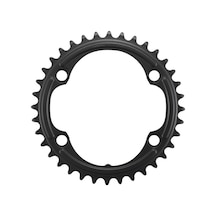 Shimano Fc-r7100 Aynakol Yaprak 36t / Y0rs9802t Siyah