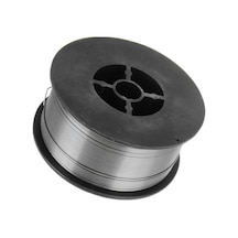 E71t-gs Gazsız Gazaltı Kaynak Teli 1,0 Mm 1 Kg