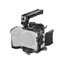 Smallrig 5823 Sony Fx3 / Fx30 İçin Kafes Kiti