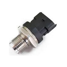 Bosch Sensör 55195078 Ducatoalbea Doblo Punto