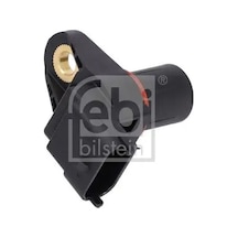 Mercedes C220 W202 Eksantrik Sensoru 1997-2000 Febı 32317