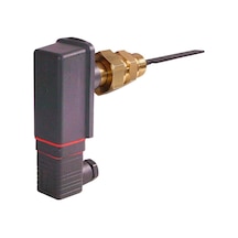 Sıemens Sensör Akış Anahtarı S&g Pn25 Qve1901 Sıemens Sensör Akış Anahtarı S&g Pn25 Qve1901