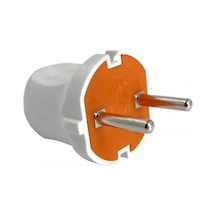 Asel Erkek Fiş Mimoza ASL-400 Asl520 0402 1995