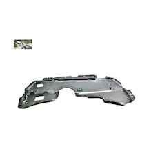 Karter Muhafazası Corolla 06 Dizel On 1 Adet Oem No: 51441-12270