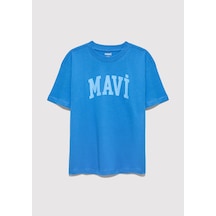 Mavi