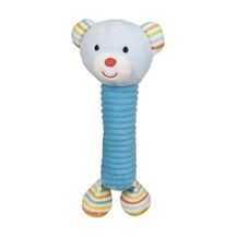 Toys Sevimli Ayıcık Oyuncak P206893