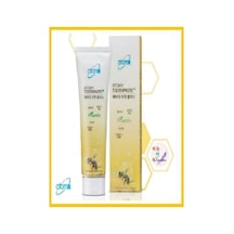 Atomy Kore Propolis Ve Yeşil Çay Özlü Diş Macunu 200gr