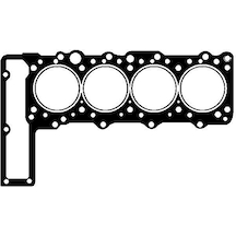 REINZ 61-29120-20 SİLİNDİR KAPAK CONTASI VITO 108D 2.3 96-03 SPRI