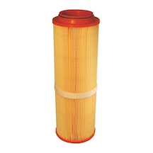 Filtron Hava Filtresi AR327/2