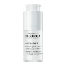 Filorga Optim Eyes Göz Çevresi Kremi 15 ML