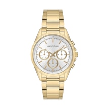 Mascionni M.1.1228.02 Gold