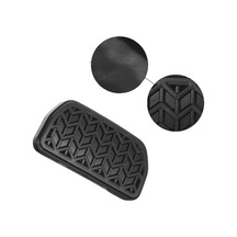 Toyota Hılux Fren Pedal Lastiği 2006-2011 1 Adet
