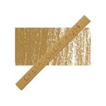 Cretacolor Carre Pastel Stıcks Gold 1 Adet