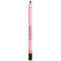 Too Faced Killer Liner Killer Black Eyeliner
