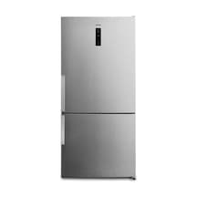Inox