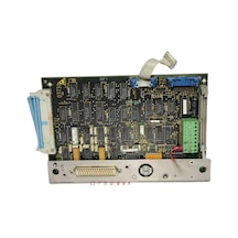 6fx1125-7aa01 2.el