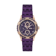Lee Cooper LC06652.470 Kadın Kol Saati
