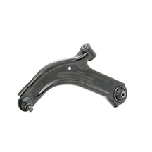 Nissan Micra K12 2002-2009 Sol Alt Salıncak 54501-bc42a Adet