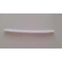 Unıversal Unıversal Şamandıra Yakıt İç Hortumu 25 Cm Tüm Modeller İçin - Motor Ve Şanzıman
