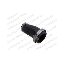 Üçpa 13h11461 Turbo Hortumu