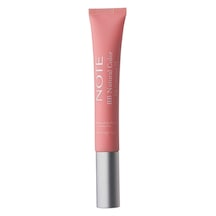 Dudak Parlatici & Bb Lip Corrector Renk Eşitleyici No: 01 Şeffaf Diğer