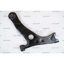 Salıncak Rav-4 2000-2006 Cherry Tiggo Alt Burçlu Sağ