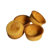 Diğer