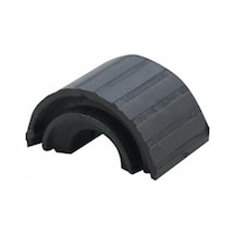 Kautek Vıraj Demır Lastıgı On Üst Opel Astra H Zafıra B 04 Merıva B 10 Vectra C 02 Op-bs076 13204070 350390