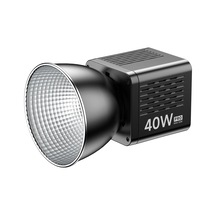 L023 40w Pro Led Video Light