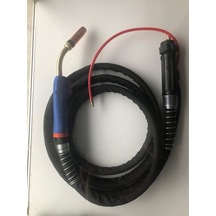 Ünal 501 Susoğutmalı Kaynak Torch