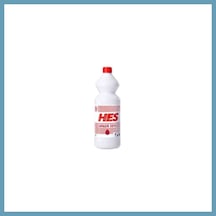 Bezos Hes Klasik Çamaşır Suyu 1 Lt Mbt06 Tekli