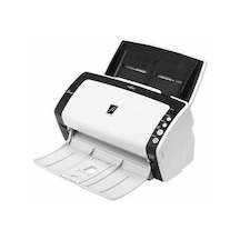 Fujitsu Uyumlu FI-6130 Döküman Tarayıcı