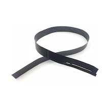 Flexi Kablo Hp M5025 - M5035