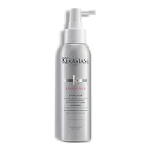 Kerastase Specifique Stimuliste Dökülme Karşıtı Enerji Veren Sprey 125 Ml