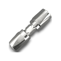 Hortum Rekor Fişek Hazir Otomat 10 Mm Çiftli ( 2 Adet )