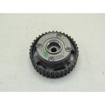 Laguna 1 Megane 2 Eksantrik Yağlı Dişli 7701478459
