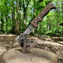 Gri