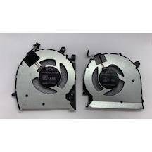 Hp Envy X360 13 Ag Ryzen 13 Ag0007Au 13 Ah L19526 001 Fan