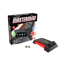 Mey İthalat Mastermind Kutu Oyunu