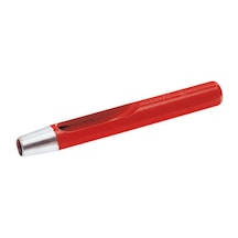 Izeltaş 3 Mm Kayış Zımba - 5700240003