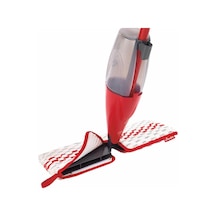 Viledaa 1-2 Spray Mop Max Yedek Bez