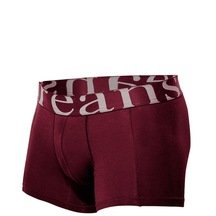 Doreanse 1777 Erkek Modal Bordo Boxer