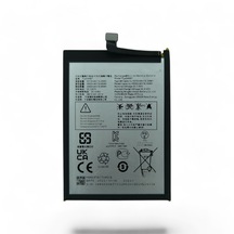 Tcl 30 Tlp049b7 Batarya