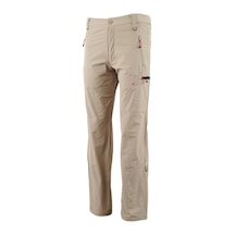 Cresta Outdoor Ayarlanabilir Paçalı Erkek Su Itici Pantolon Cresta Outdoor Ayarlanabilir Paçalı Erkek Su Itici Pantolon