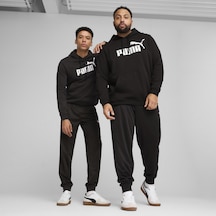 Puma 68264801 Ess No. 1 Logo Polys Unisex Eşofman Altı Siyah