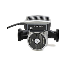 Welko Lpa 32-12 180 Mm 80-100.000 Kazan Için Frekans Konvertörlü
