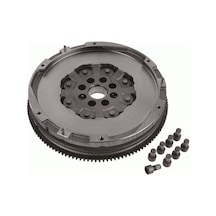 Sachs 2294 501 220 Debrıyaj Volanı M9t 870/680/880 Master Iıı Movano 2,3dcı