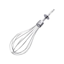 Braun Uyumlu MR400HC Çırpma Teli