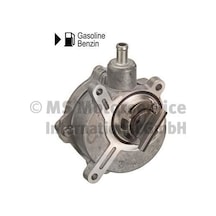 Pıerburg 724807230 - Vakum Pompası Bmw N62 B44 B48 B40 E60 03 09