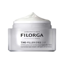 Filorga Time Filler Eyes 5XP Göz Çevresi Bakım Kremi 15 ML